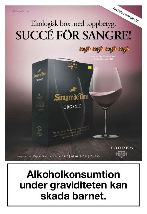 expressen_sport-20210819_000_00_00_032.pdf