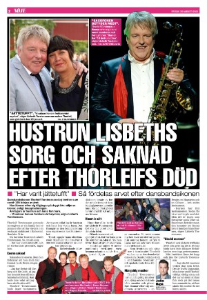 expressen_sport-20210820_000_00_00_002.pdf