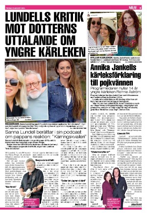 expressen_sport-20210820_000_00_00_003.pdf
