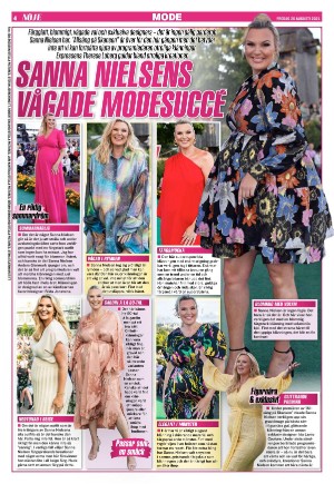 expressen_sport-20210820_000_00_00_004.pdf