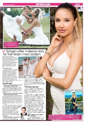 expressen_sport-20210820_000_00_00_007.pdf