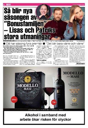 expressen_sport-20210820_000_00_00_008.pdf