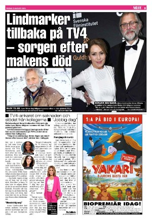expressen_sport-20210820_000_00_00_009.pdf