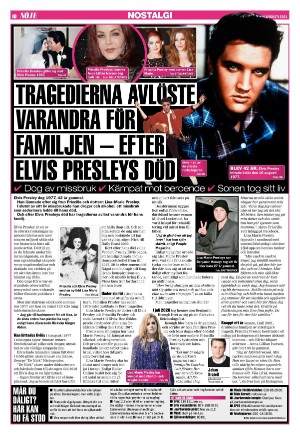 expressen_sport-20210820_000_00_00_010.pdf