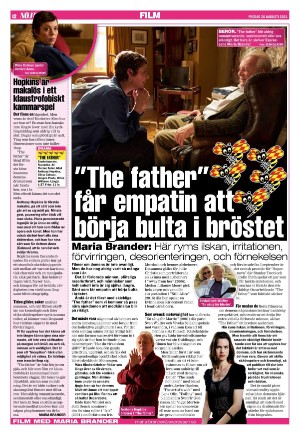 expressen_sport-20210820_000_00_00_012.pdf