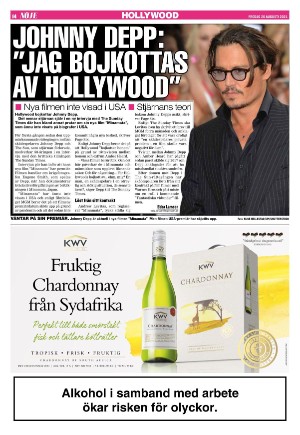 expressen_sport-20210820_000_00_00_014.pdf