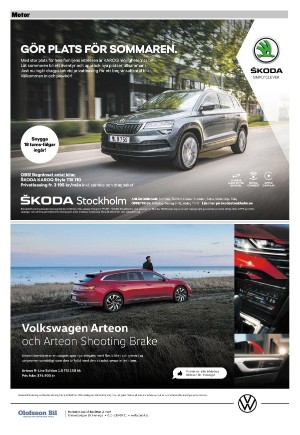 expressen_sport-20210820_000_00_00_017.pdf