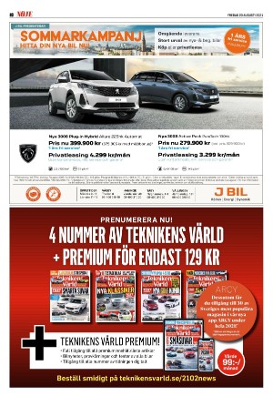 expressen_sport-20210820_000_00_00_018.pdf