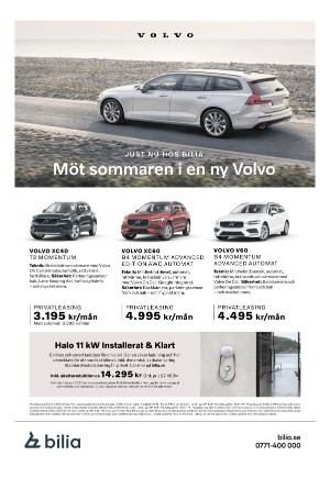 expressen_sport-20210820_000_00_00_019.pdf