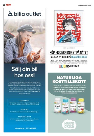 expressen_sport-20210820_000_00_00_020.pdf