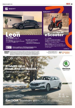 expressen_sport-20210820_000_00_00_023.pdf