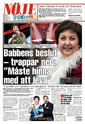 expressen_sport-20210821_000_00_00_002.pdf