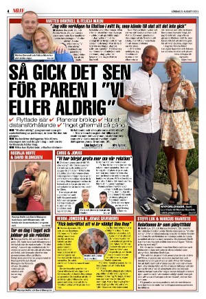 expressen_sport-20210821_000_00_00_004.pdf