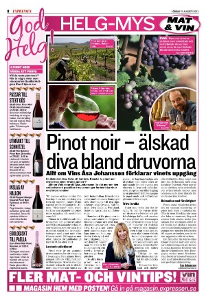 expressen_sport-20210821_000_00_00_008.pdf