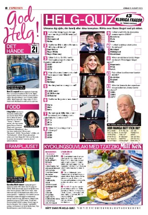 expressen_sport-20210821_000_00_00_010.pdf