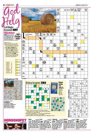 expressen_sport-20210821_000_00_00_014.pdf