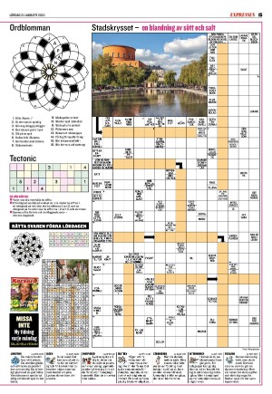 expressen_sport-20210821_000_00_00_015.pdf