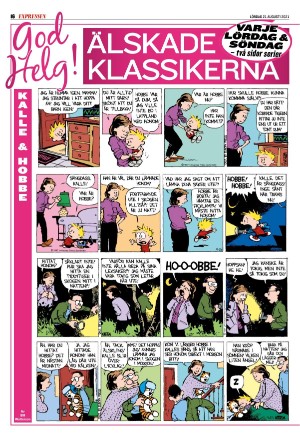 expressen_sport-20210821_000_00_00_016.pdf