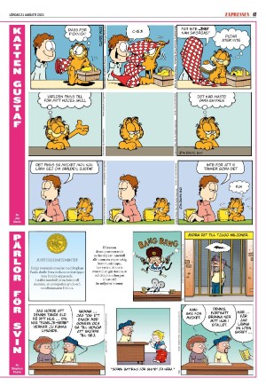 expressen_sport-20210821_000_00_00_017.pdf