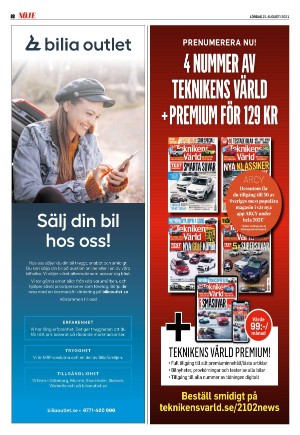 expressen_sport-20210821_000_00_00_018.pdf