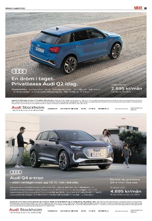 expressen_sport-20210821_000_00_00_019.pdf