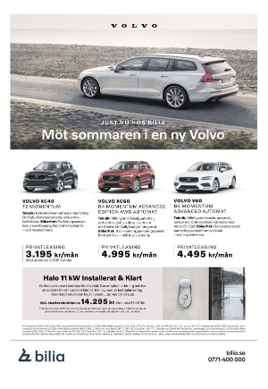 expressen_sport-20210821_000_00_00_020.pdf