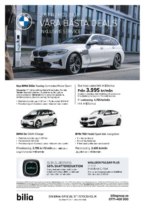 expressen_sport-20210821_000_00_00_021.pdf