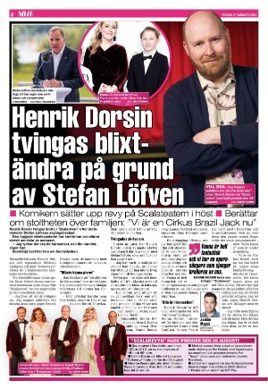 expressen_sport-20210827_000_00_00_002.pdf