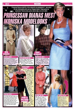 expressen_sport-20210827_000_00_00_004.pdf