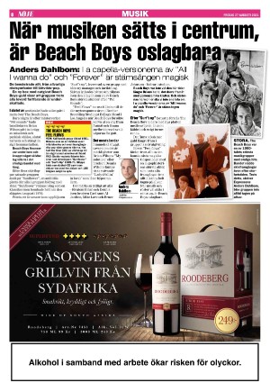 expressen_sport-20210827_000_00_00_008.pdf