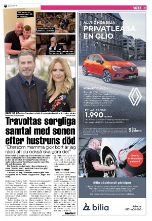 expressen_sport-20210827_000_00_00_017.pdf