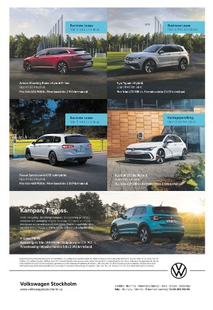 expressen_sport-20210827_000_00_00_019.pdf