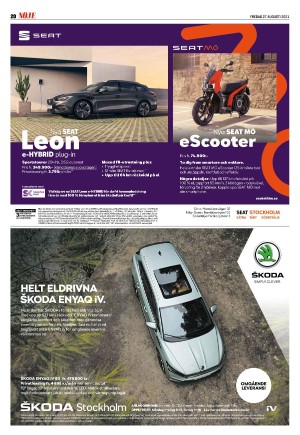 expressen_sport-20210827_000_00_00_020.pdf