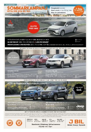 expressen_sport-20210827_000_00_00_021.pdf