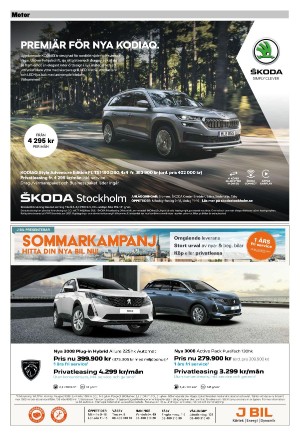 expressen_sport-20210827_000_00_00_023.pdf