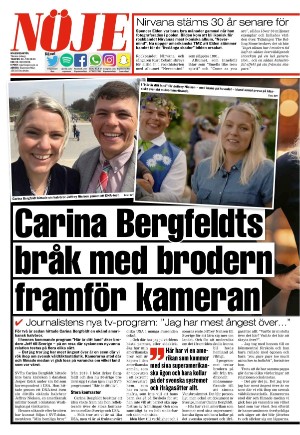 expressen_sport-20210828_000_00_00_002.pdf