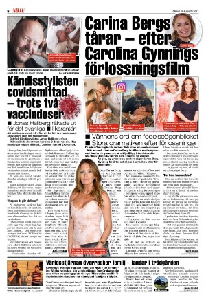 expressen_sport-20210828_000_00_00_006.pdf