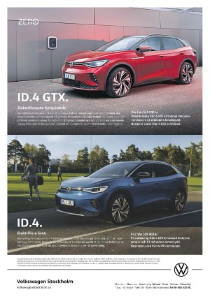 expressen_sport-20210828_000_00_00_011.pdf