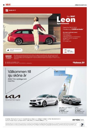 expressen_sport-20210828_000_00_00_012.pdf