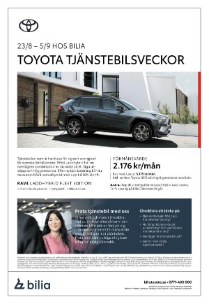 expressen_sport-20210828_000_00_00_013.pdf