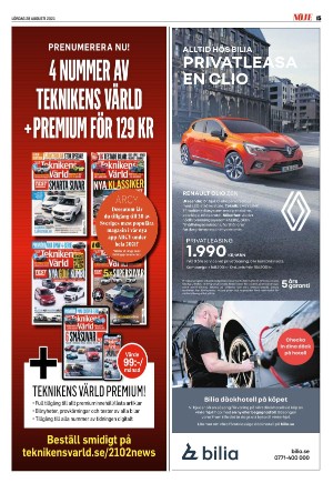 expressen_sport-20210828_000_00_00_015.pdf