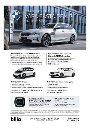 expressen_sport-20210828_000_00_00_016.pdf