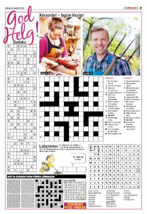 expressen_sport-20210828_000_00_00_017.pdf