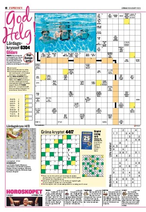 expressen_sport-20210828_000_00_00_018.pdf