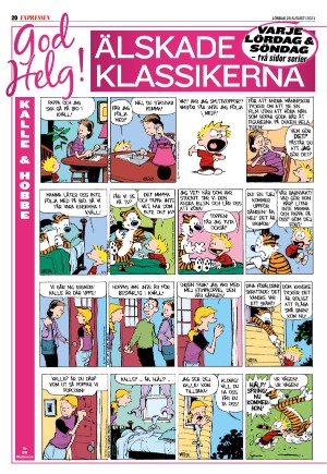 expressen_sport-20210828_000_00_00_020.pdf