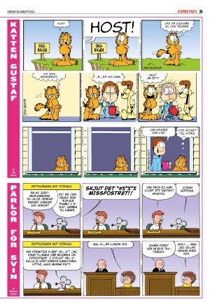 expressen_sport-20210828_000_00_00_021.pdf