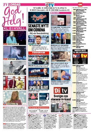expressen_sport-20210828_000_00_00_022.pdf