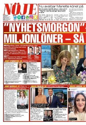 expressen_sport-20210829_000_00_00_002.pdf