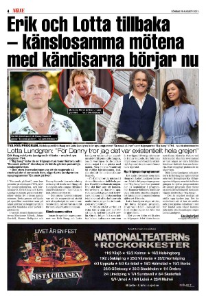 expressen_sport-20210829_000_00_00_004.pdf