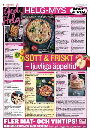 expressen_sport-20210829_000_00_00_008.pdf